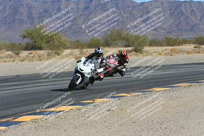 media/Mar-09-2025-TrackXperience (Sun) [[4c2000c718]]/3-Level 2/Session 2 (Turn 6 Inside)/
